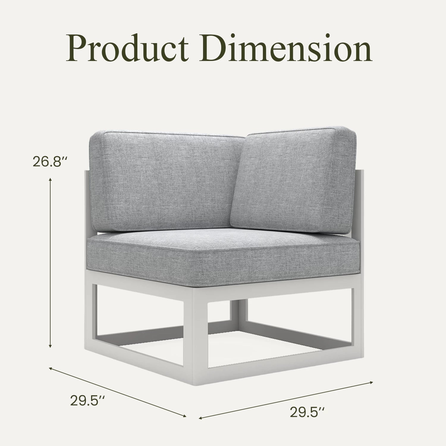 WL8001_16013__WH-Light-Gray