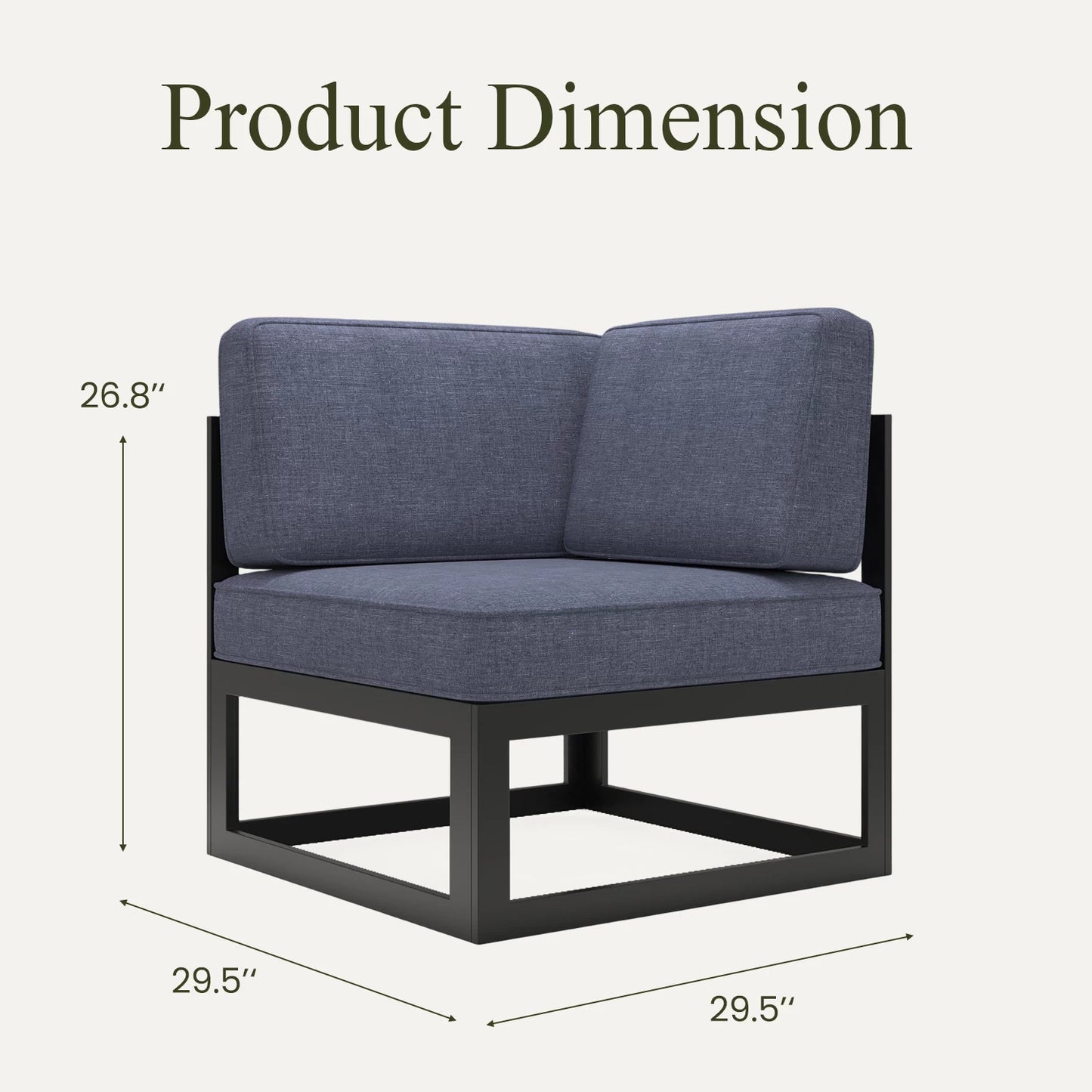 WL8001_16015__Navy-Blue