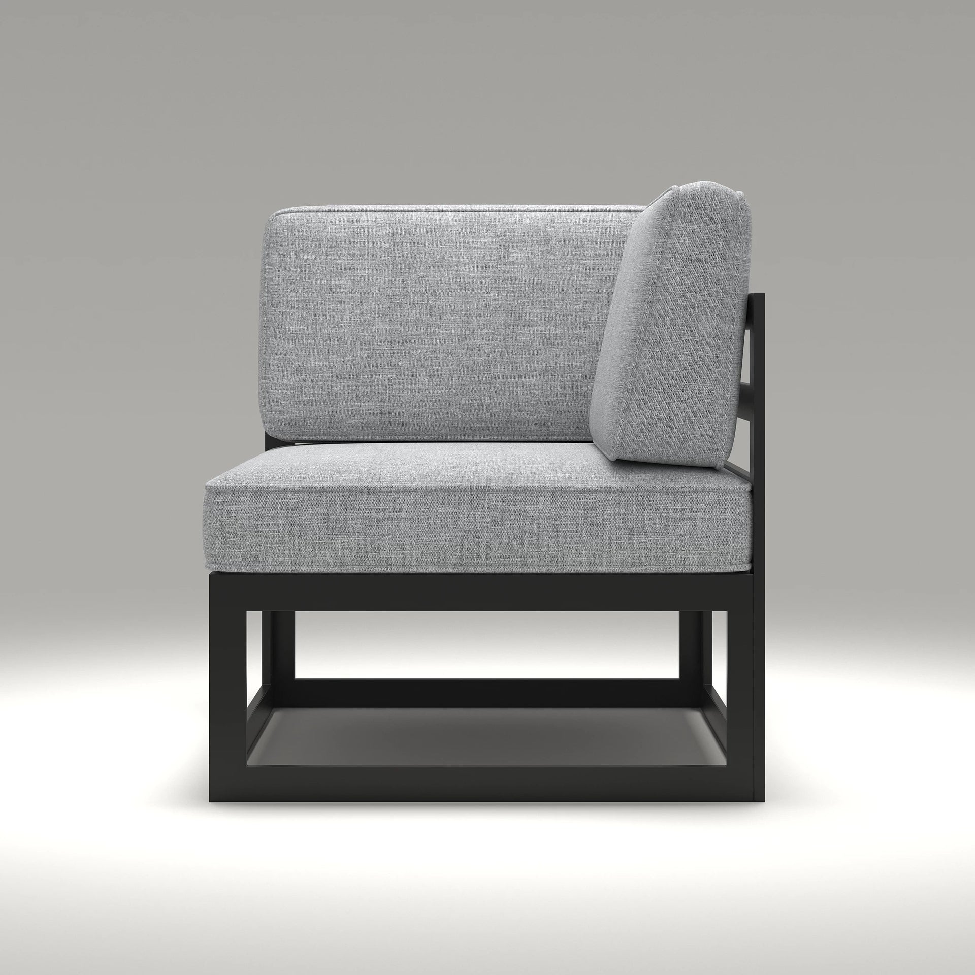WL8001_16016__Light-Gray