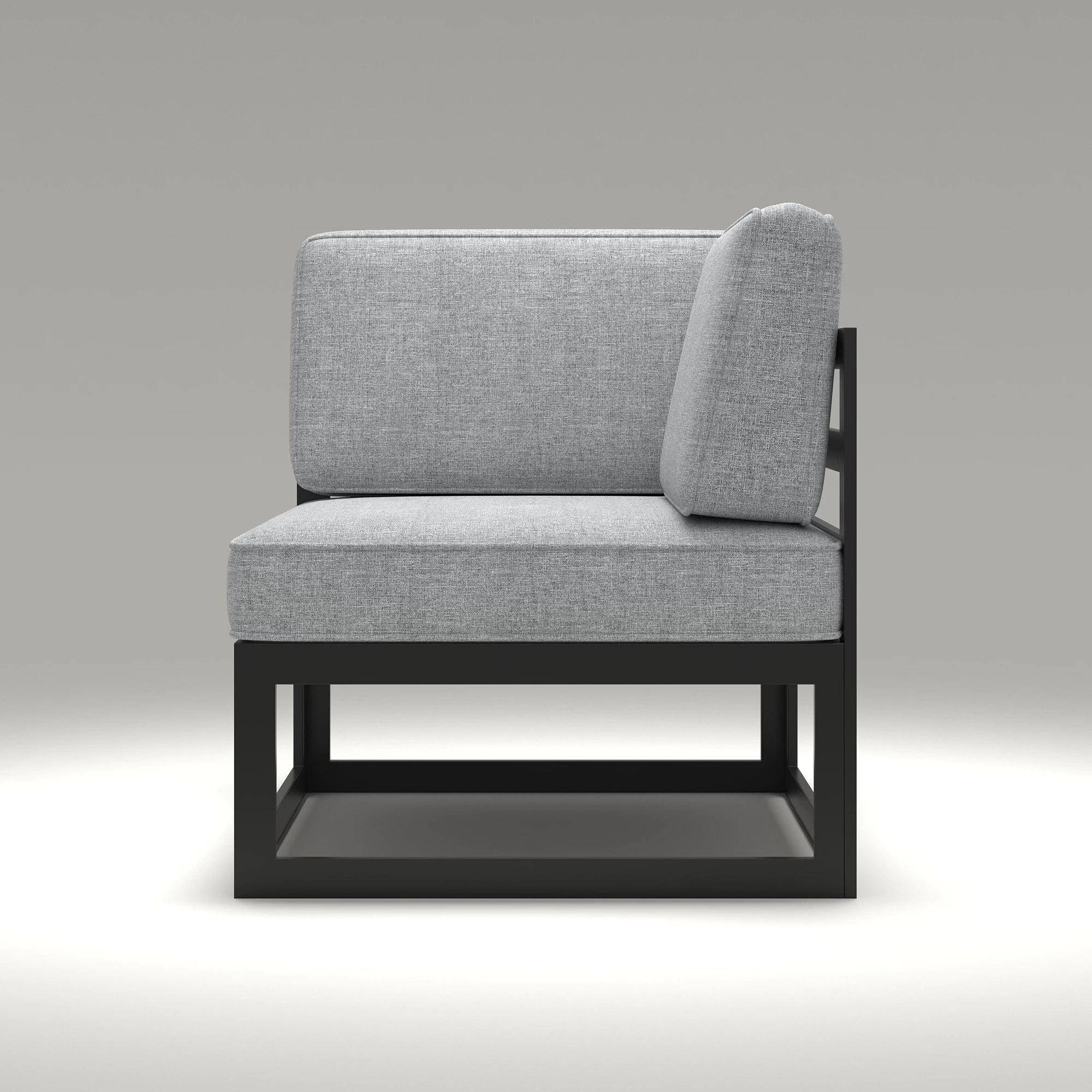 WL8001_16016__Light-Gray