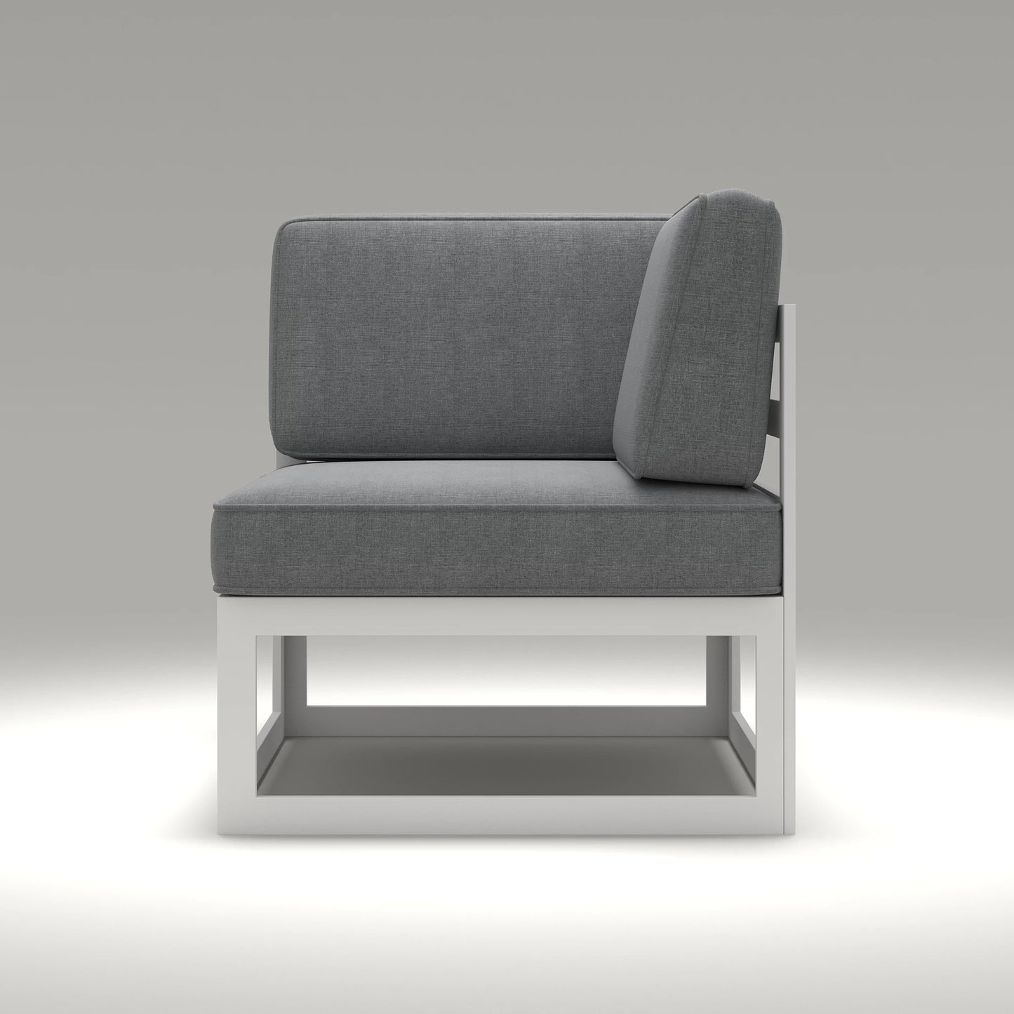 WL8001_16017__Dark-Gray