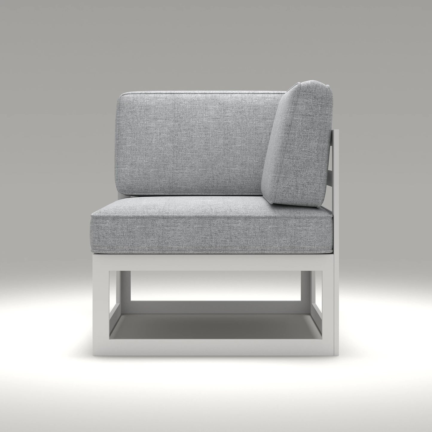 WL8001_16018__WH-Light-Gray