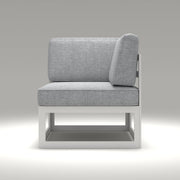 WL8001_16018__WH-Light-Gray