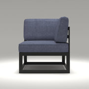 WL8001_16019__Navy-Blue