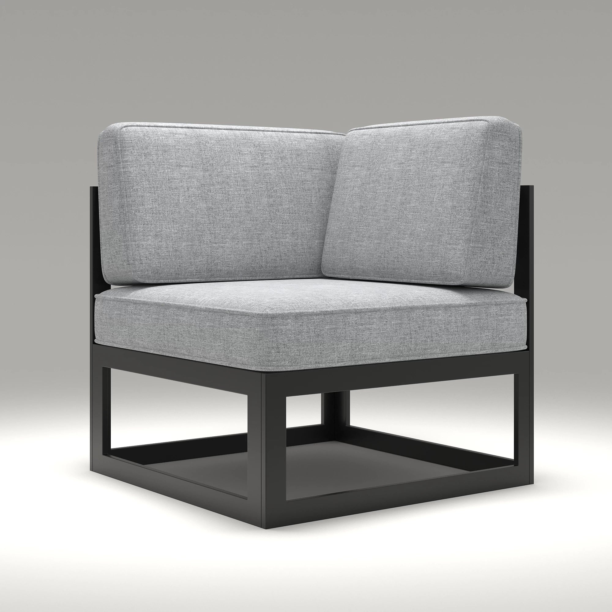 WL8001_16021__Light-Gray