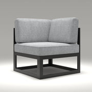 WL8001_16021__Light-Gray