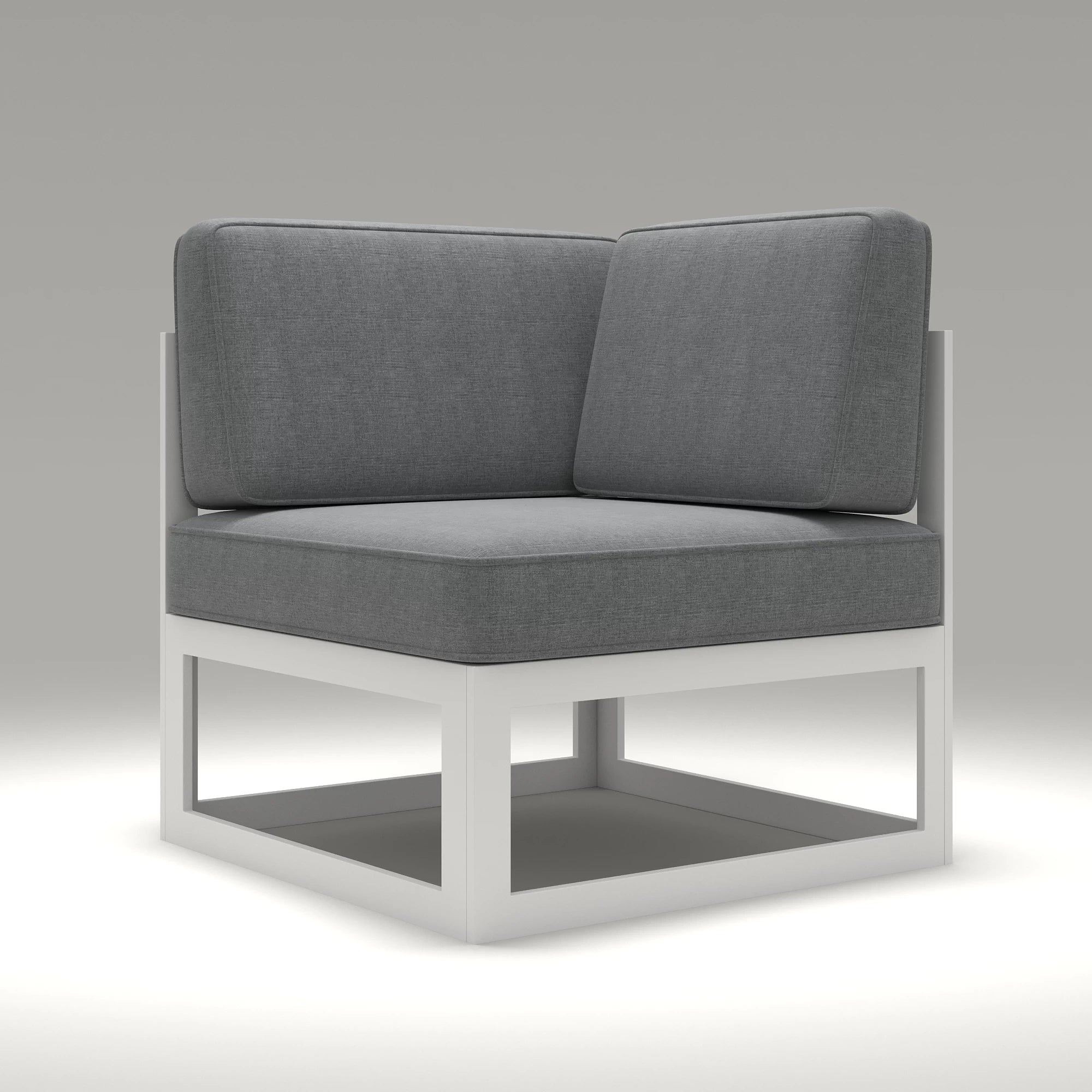 WL8001_16022__Dark-Gray