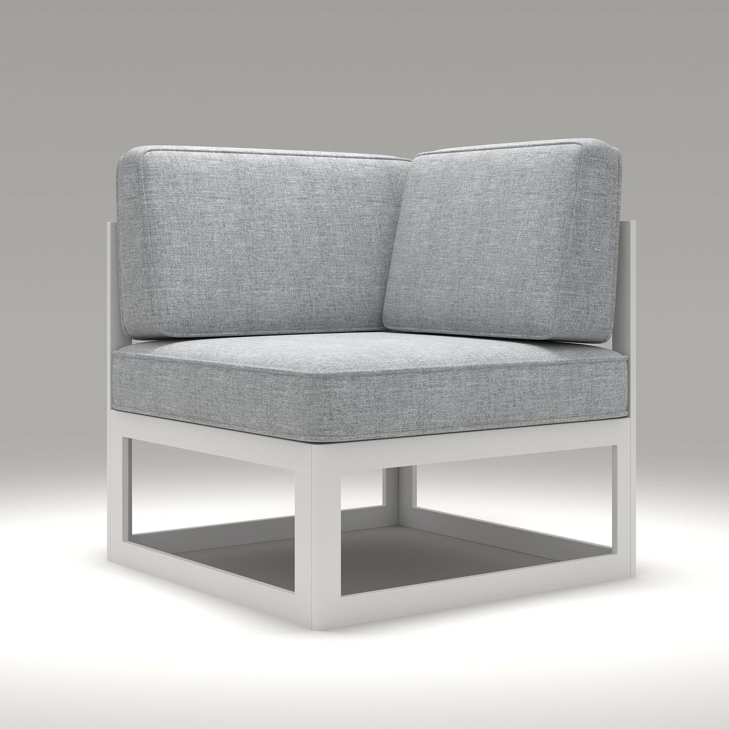 WL8001_16023__WH-Light-Gray