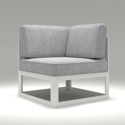 WL8001_16023__WH-Light-Gray