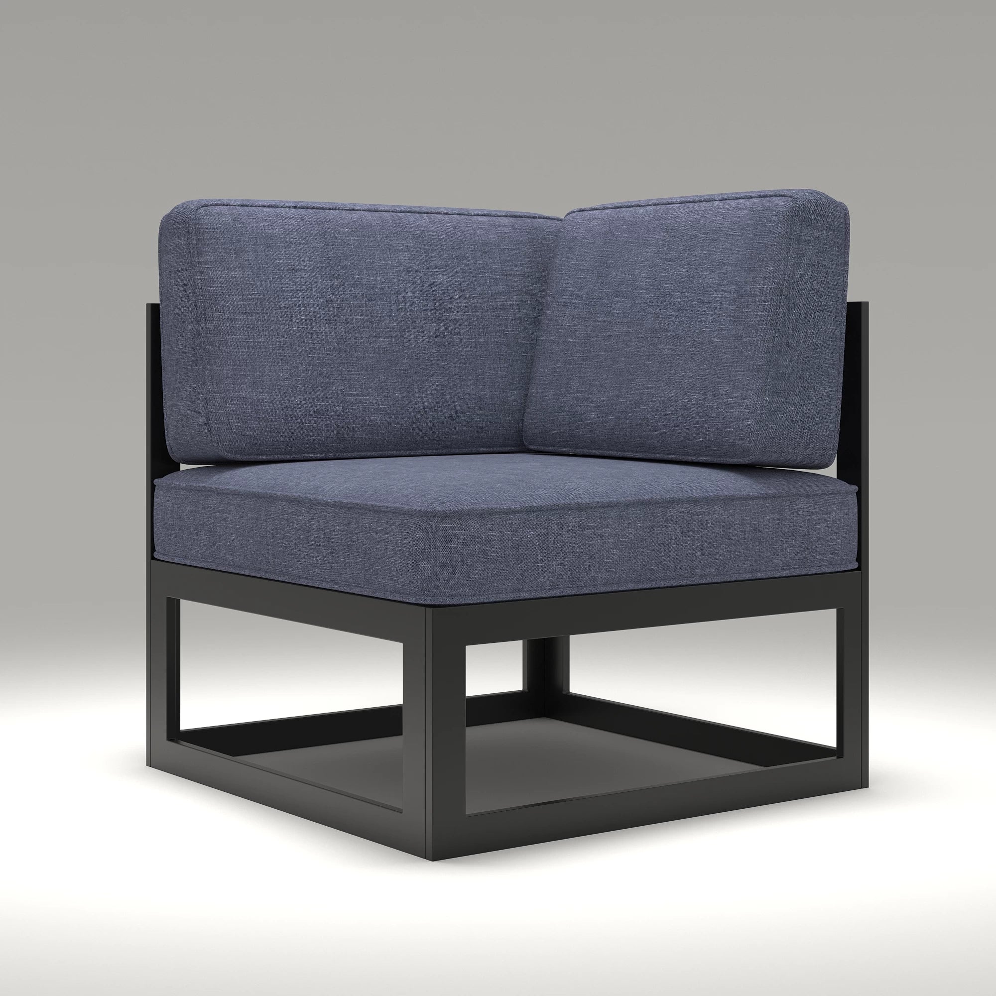 WL8001_16024__Navy-Blue