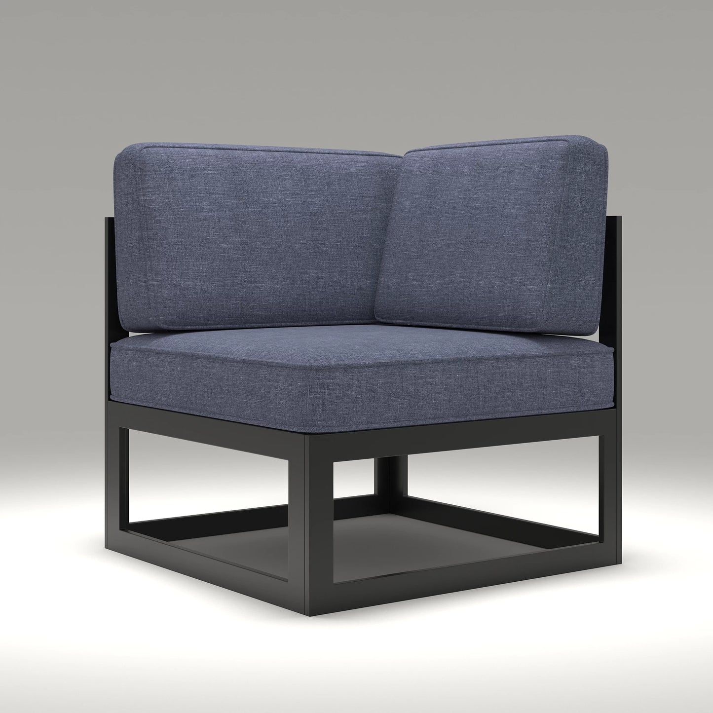 WL8001_16024__Navy-Blue