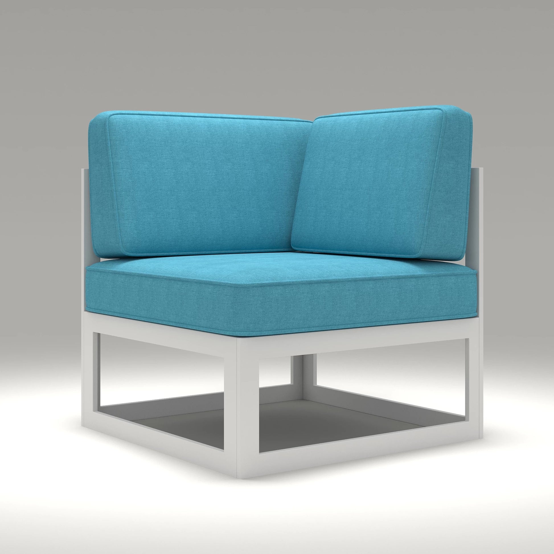 WL8001_16025__Blue