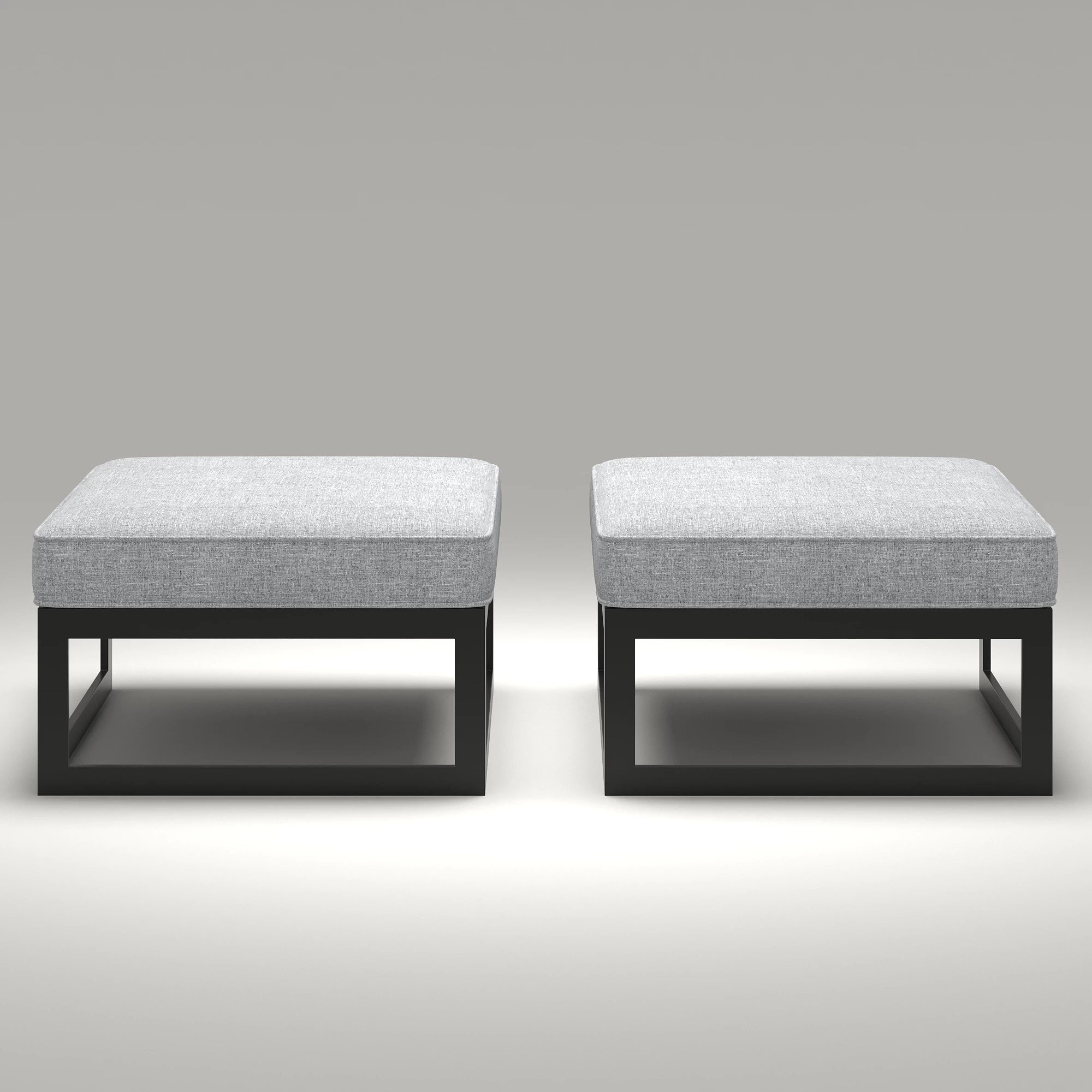 WL8001_16026__Light-Gray