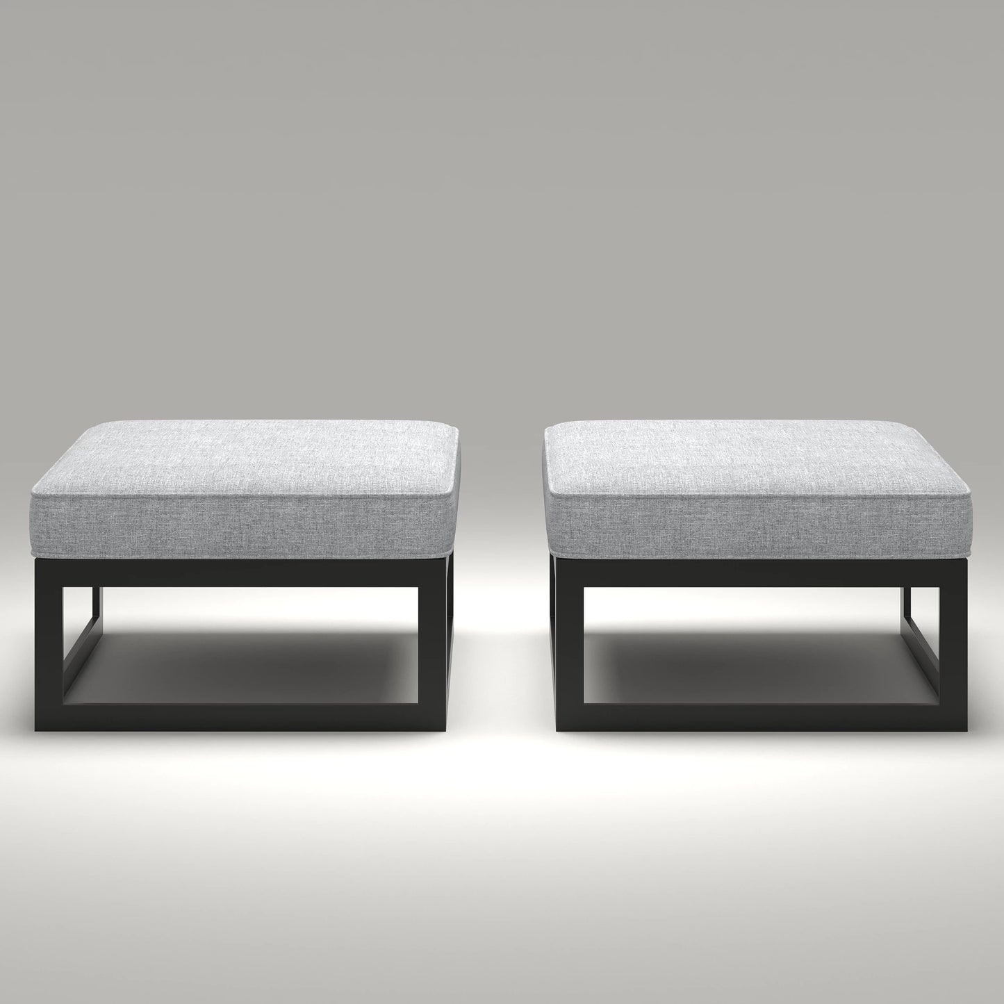 WL8001_16026__Light-Gray