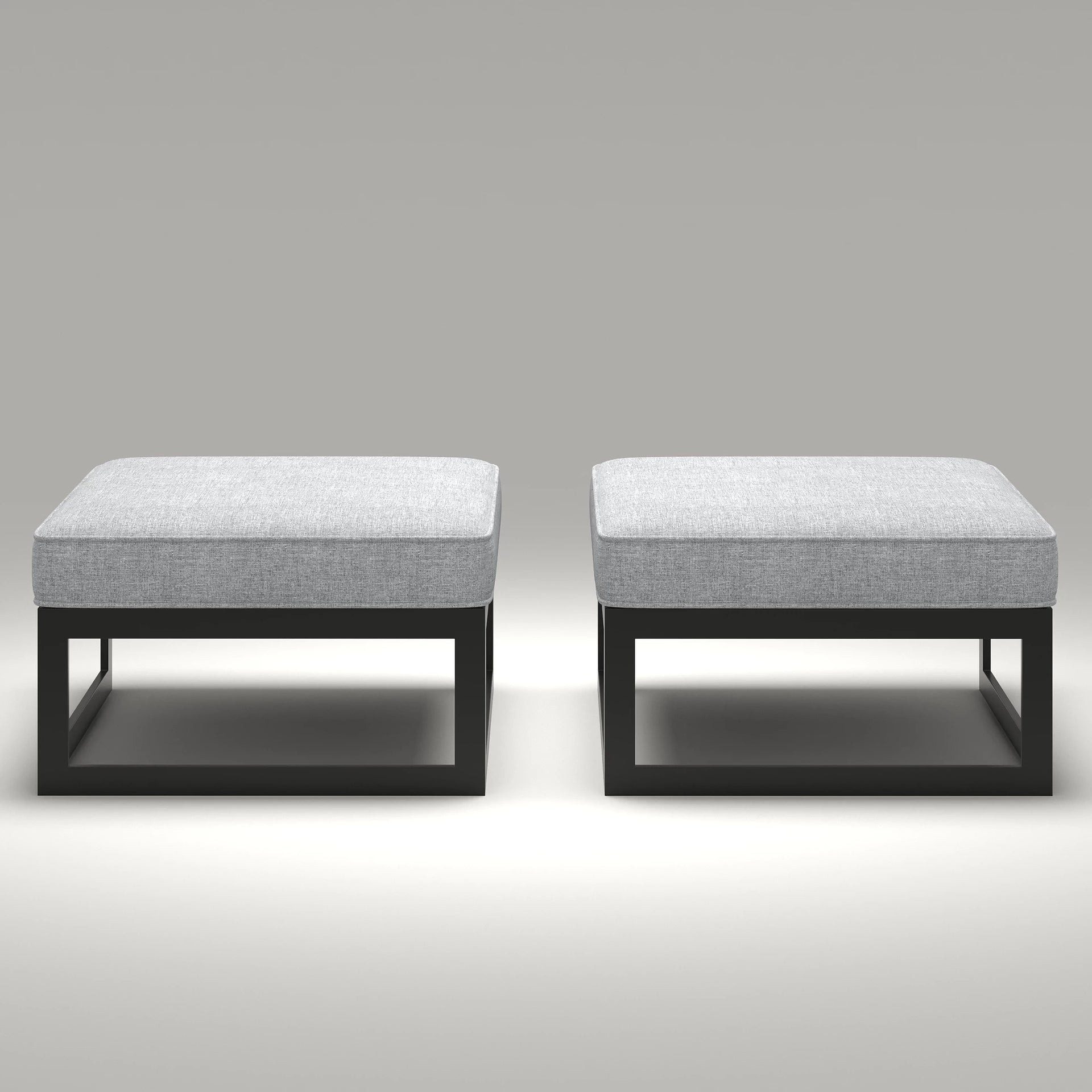 WL8001_16026__Light-Gray