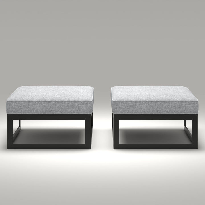 WL8001_16026__Light-Gray