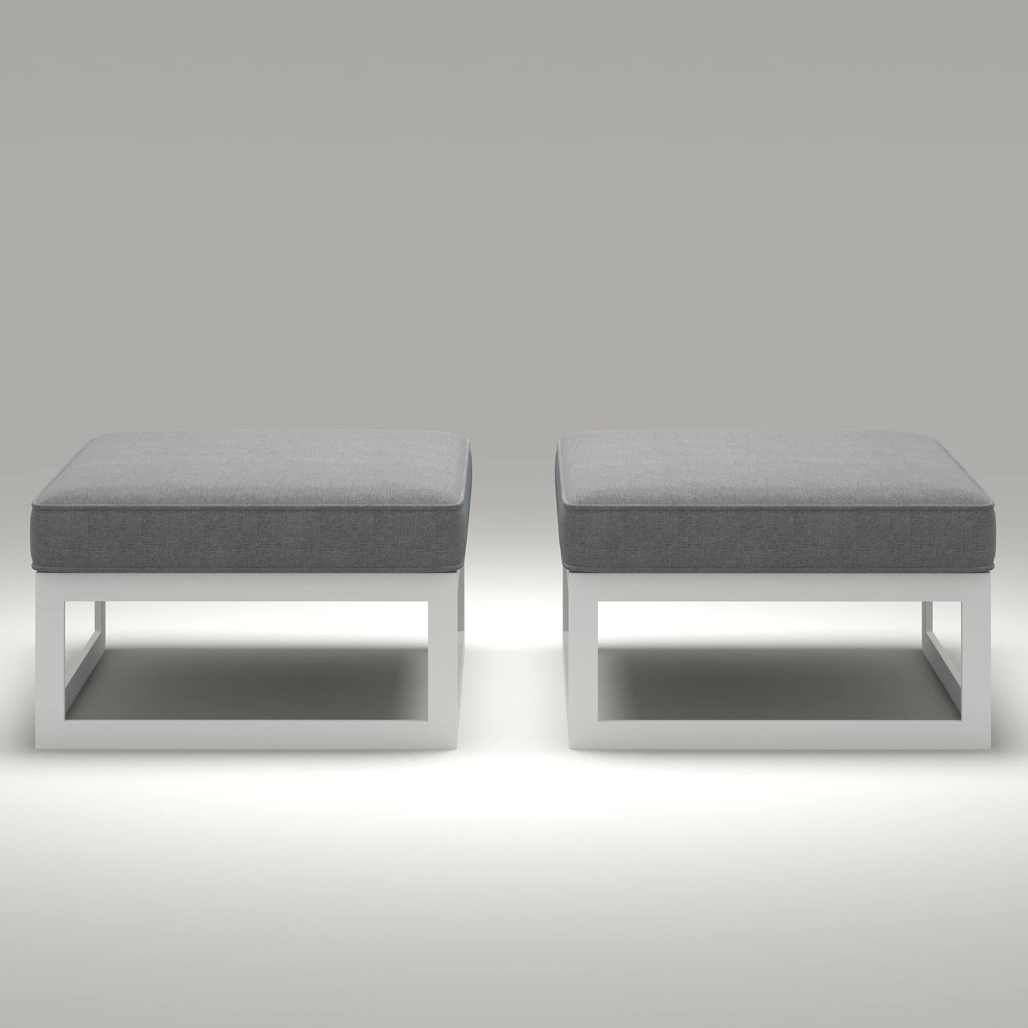 WL8001_16027__Dark-Gray