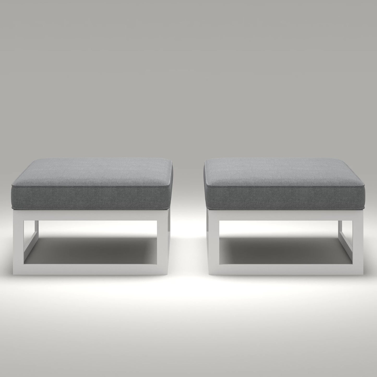 WL8001_16027__Dark-Gray