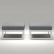 WL8001_16027__Dark-Gray