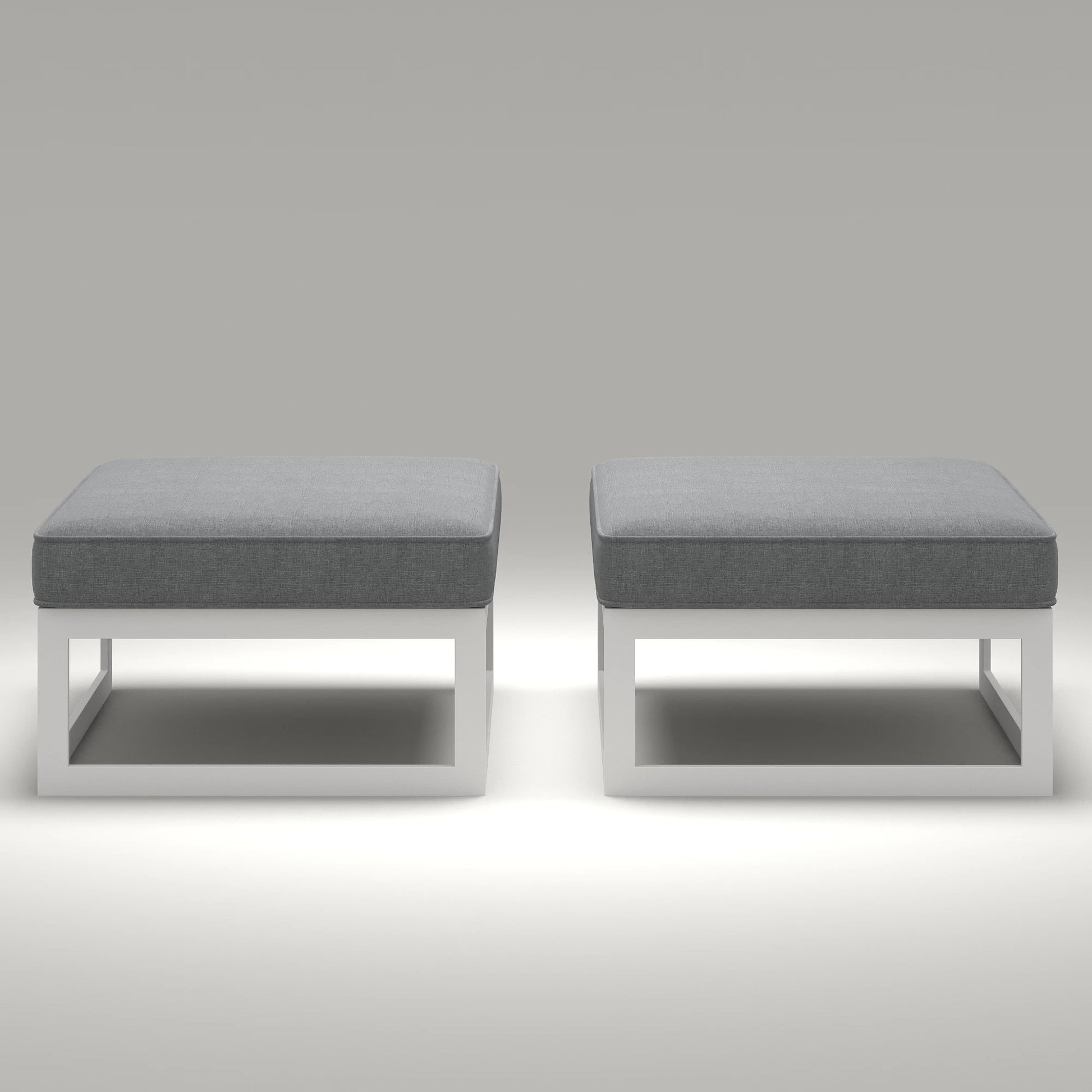WL8001_16027__Dark-Gray