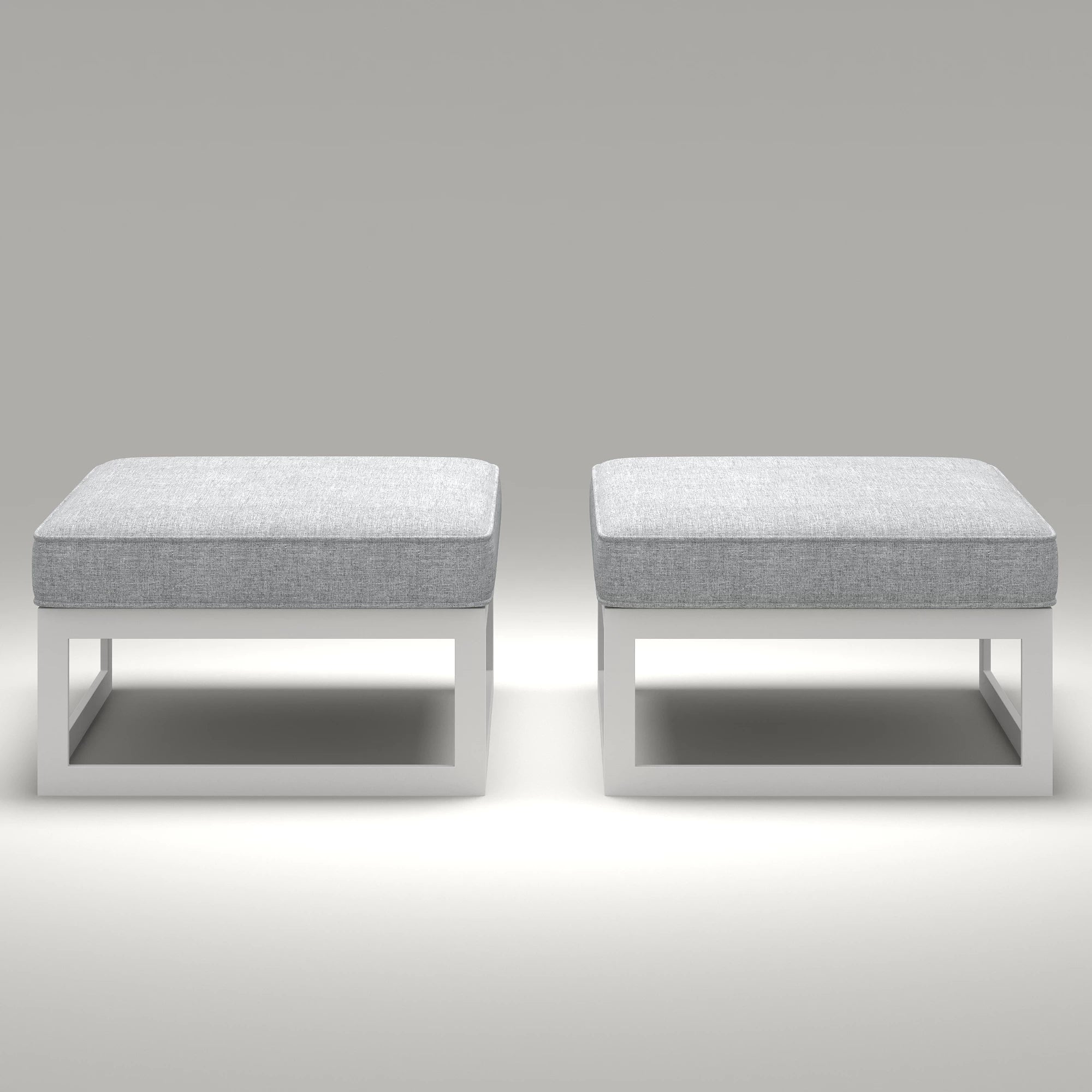 WL8001_16028__WH-Light-Gray