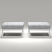 WL8001_16028__WH-Light-Gray