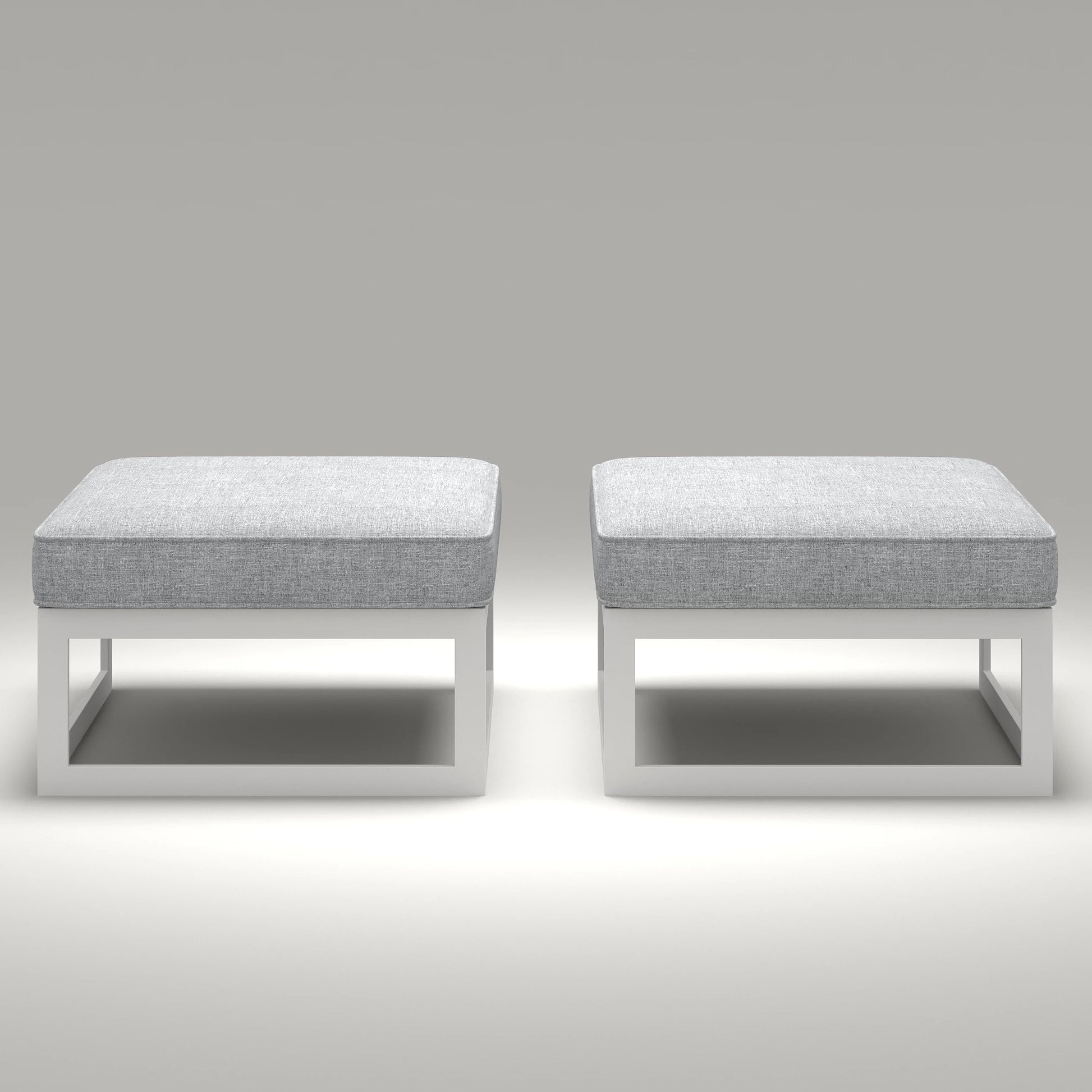 WL8001_16028__WH-Light-Gray