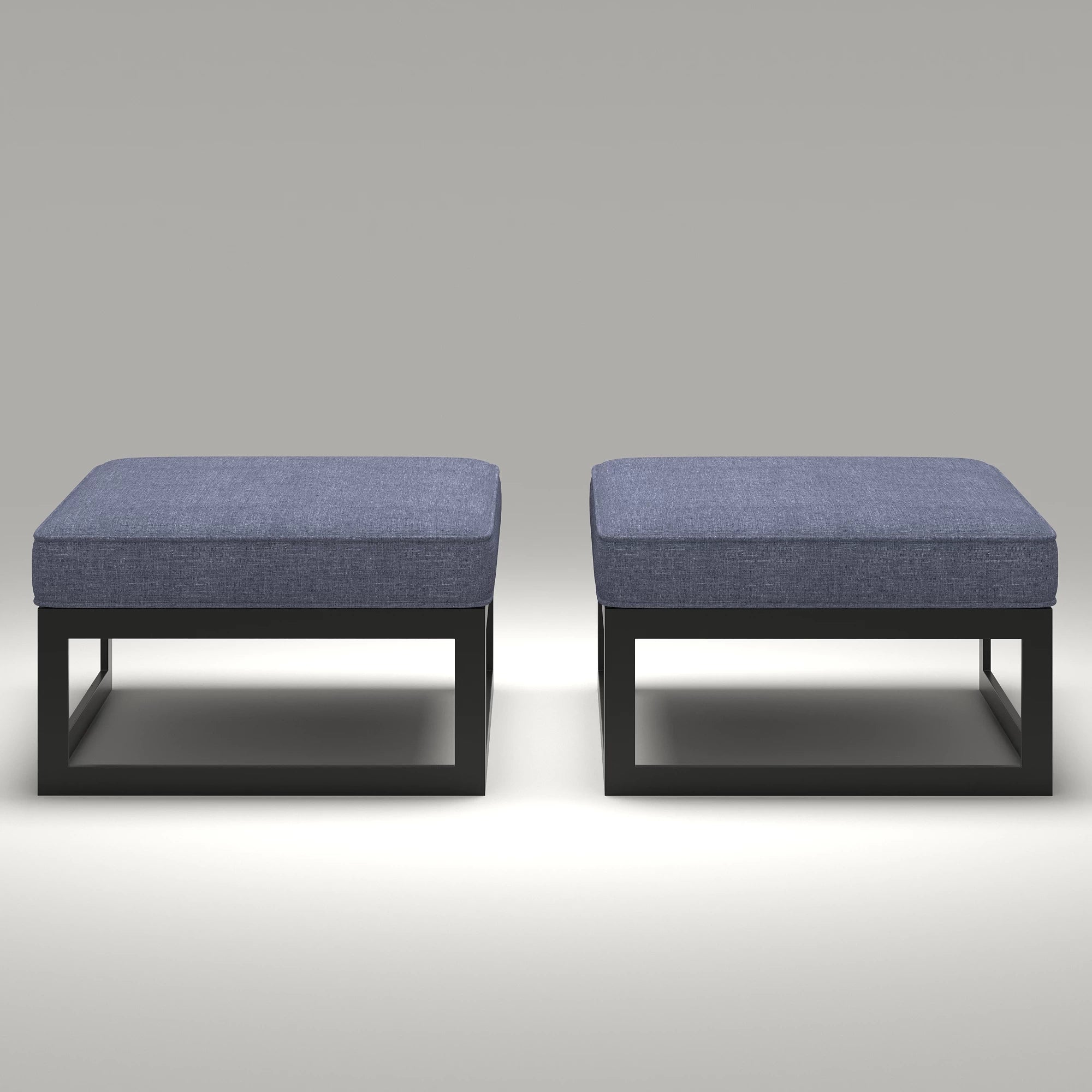 WL8001_16029__Navy-Blue