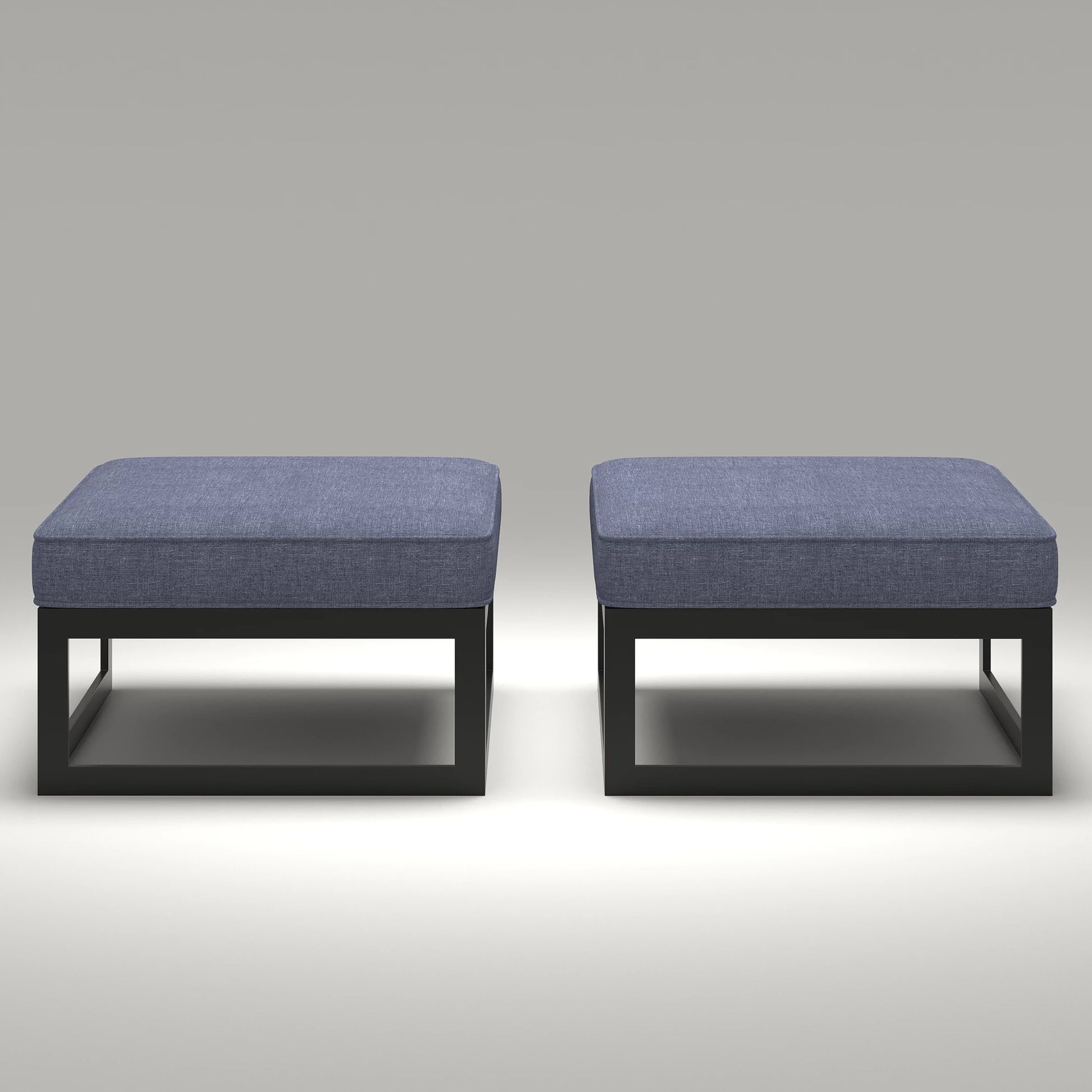 WL8001_16029__Navy-Blue