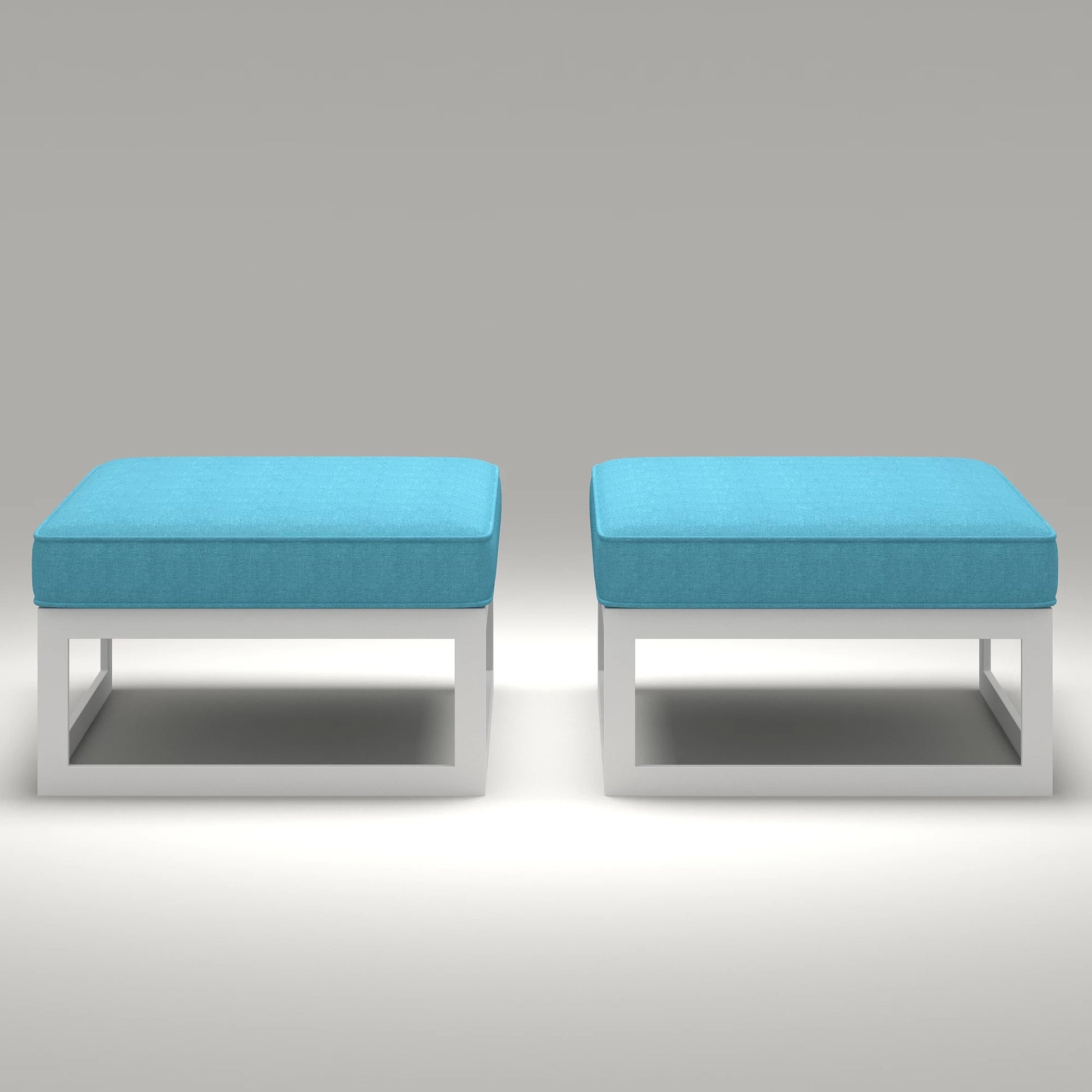 WL8001_16030__Blue