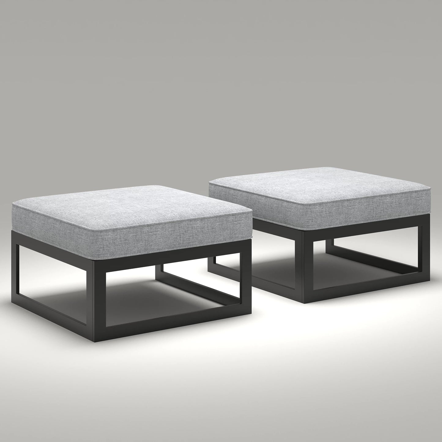 WL8001_16031__Light-Gray