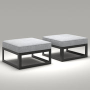 WL8001_16031__Light-Gray