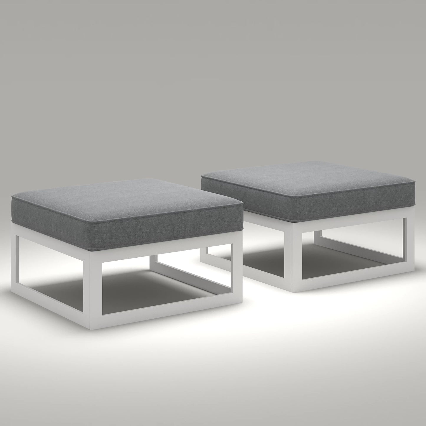 WL8001_16032__Dark-Gray