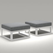 WL8001_16032__Dark-Gray