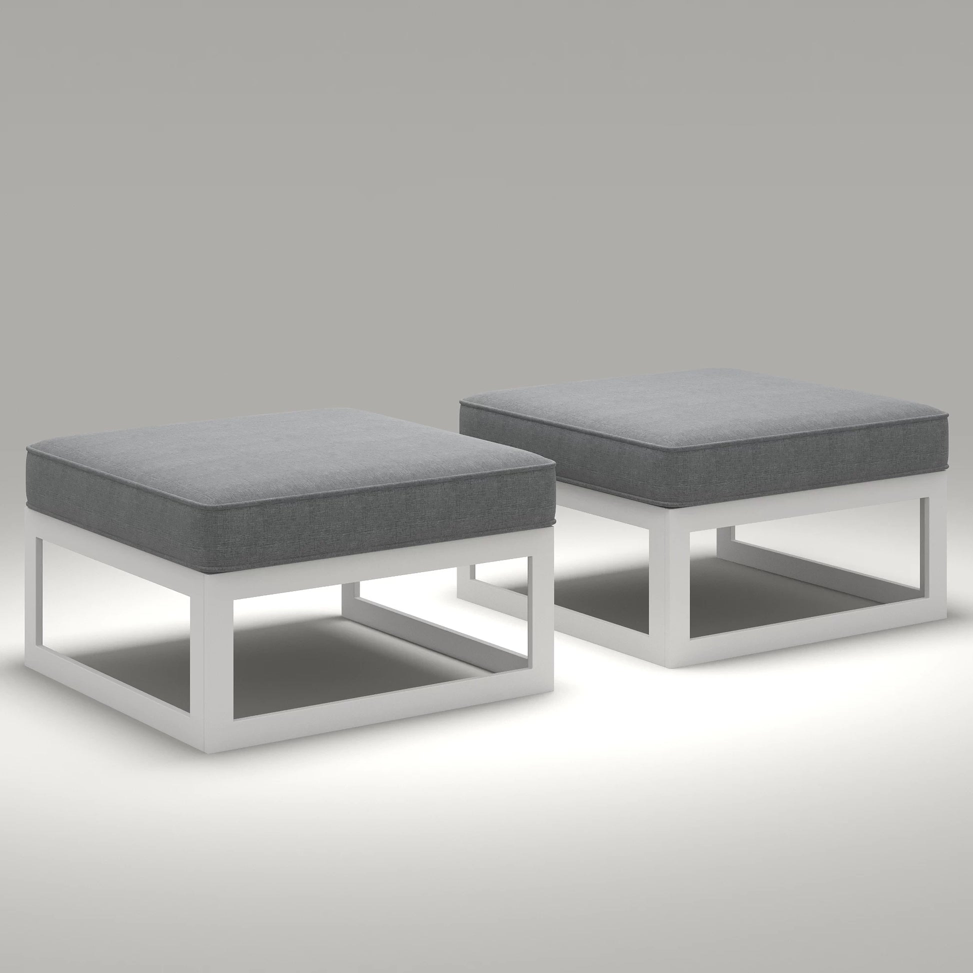 WL8001_16032__Dark-Gray