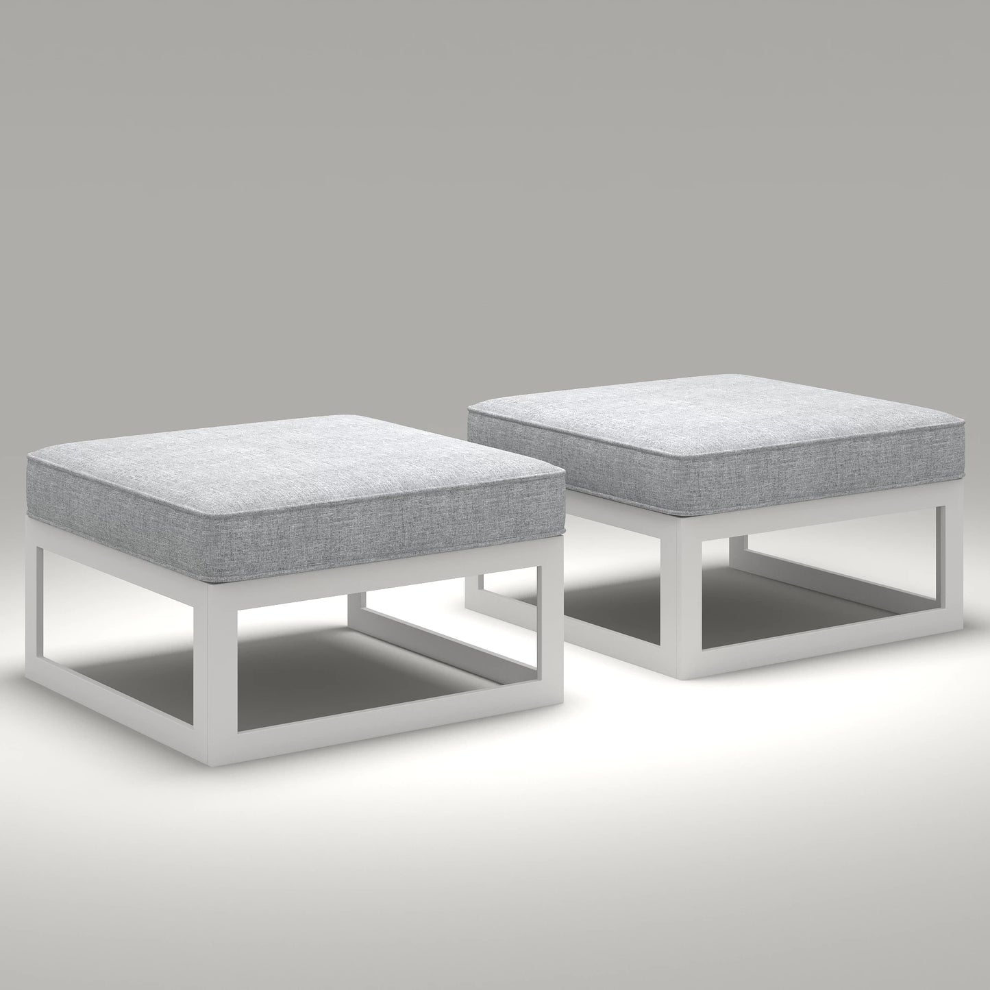 WL8001_16033__WH-Light-Gray