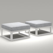 WL8001_16033__WH-Light-Gray