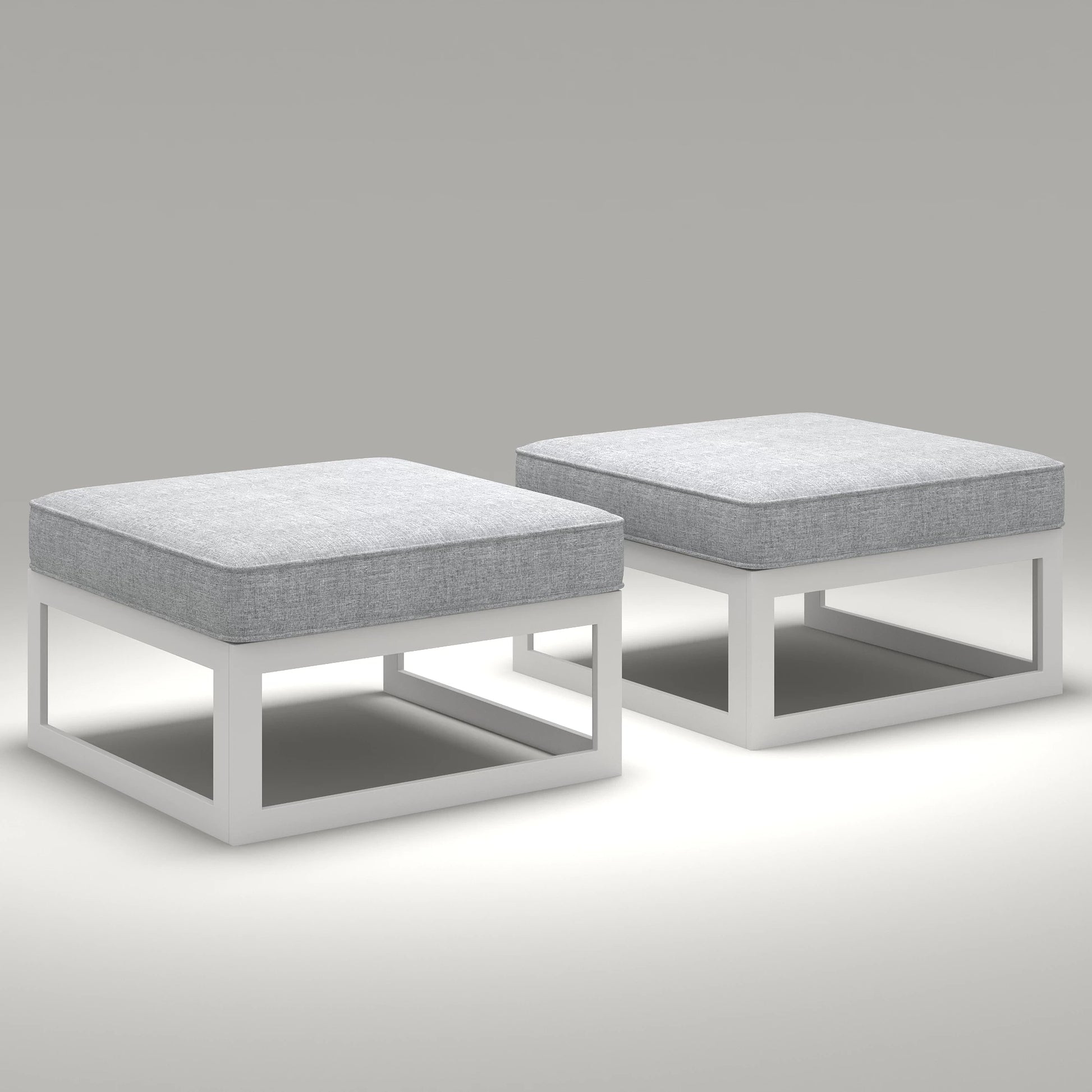 WL8001_16033__WH-Light-Gray