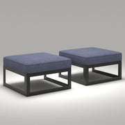 WL8001_16034__Navy-Blue