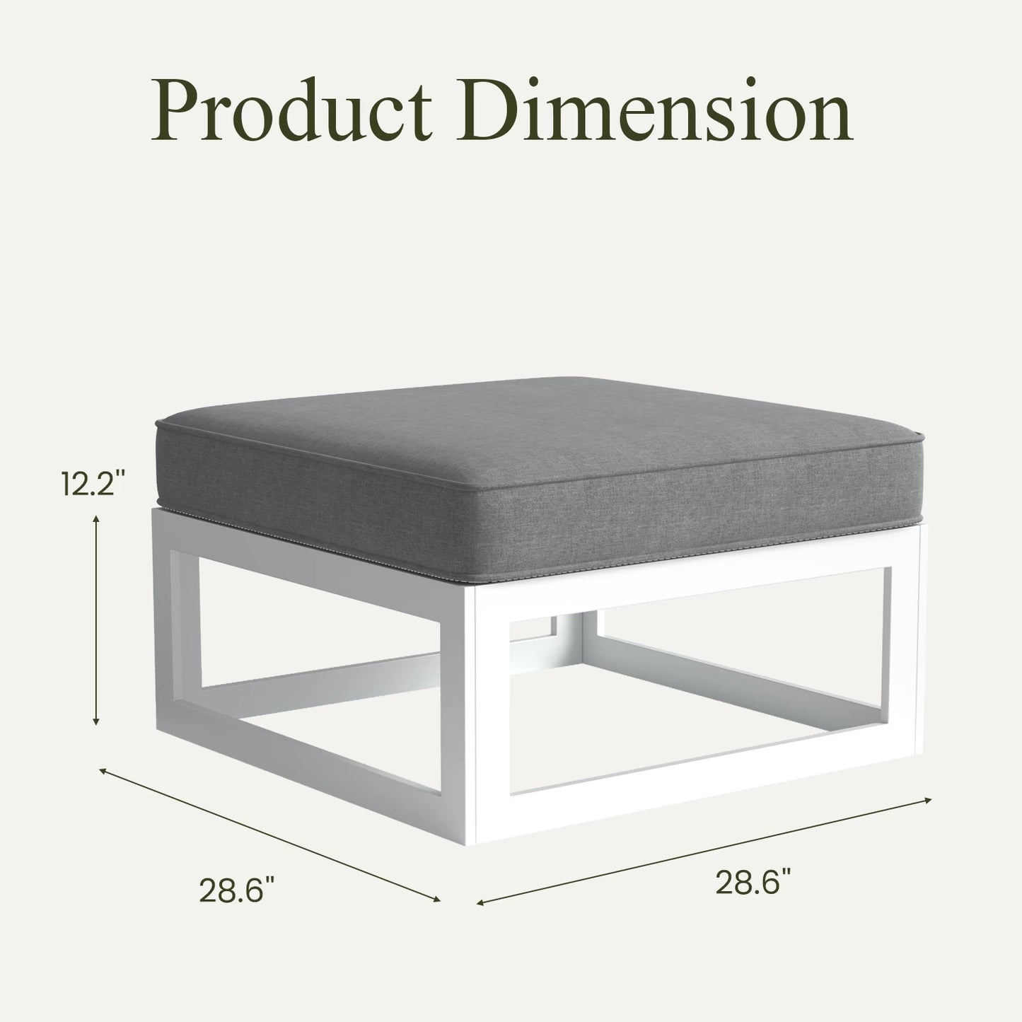 WL8001_16036__Dark-Gray