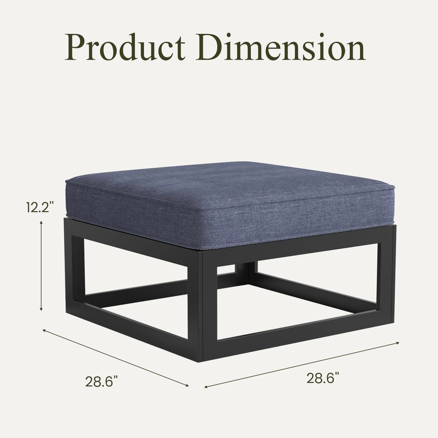 WL8001_16037__Navy-Blue