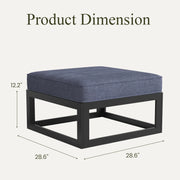 WL8001_16037__Navy-Blue