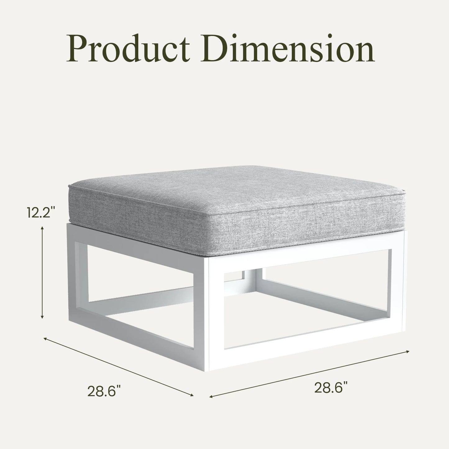 WL8001_16039__WH-Light-Gray