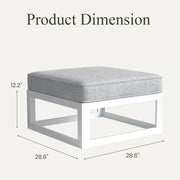 WL8001_16039__WH-Light-Gray