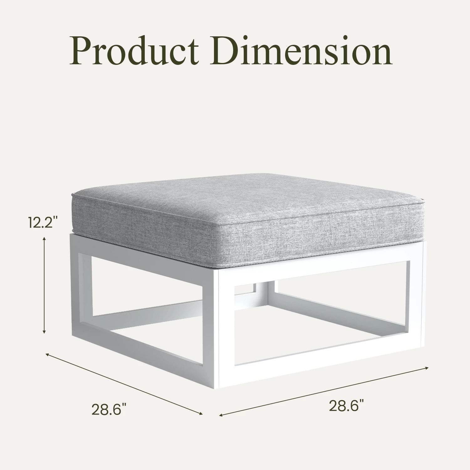 WL8001_16039__WH-Light-Gray