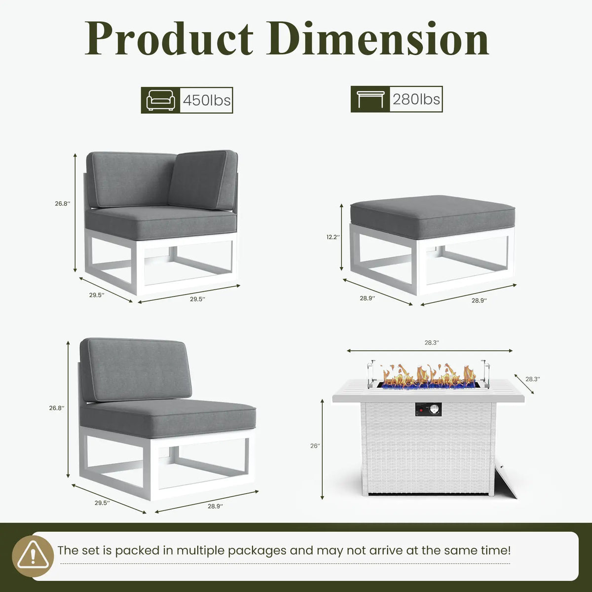 WL8001_19984__Dark-Gray