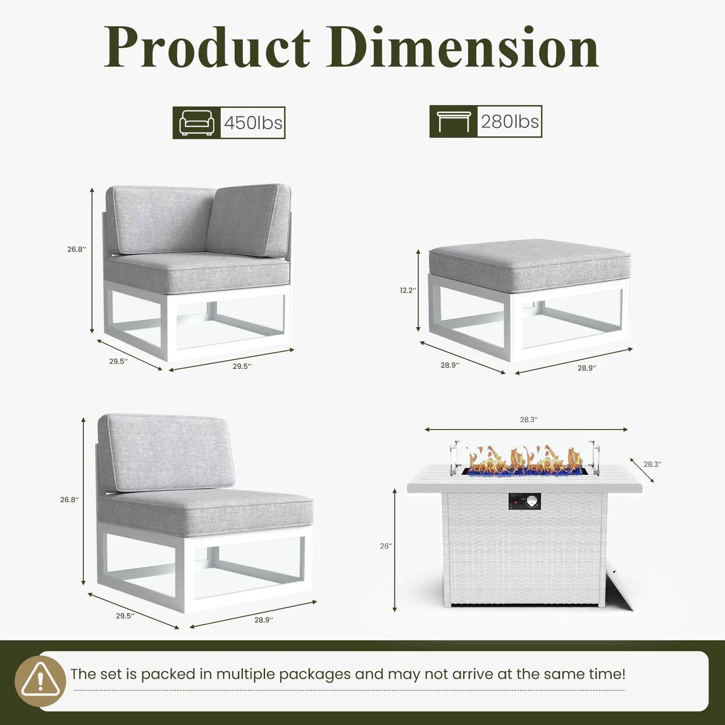 WL8001_19992__WH-Light-Gray
