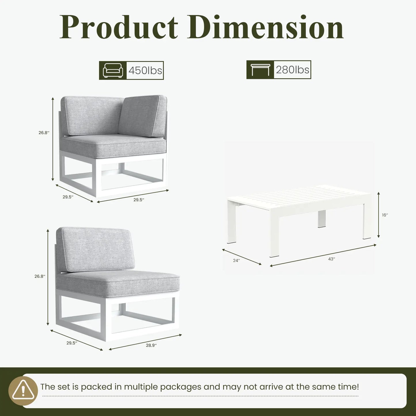 WL8001_19993__WH-Light-Gray