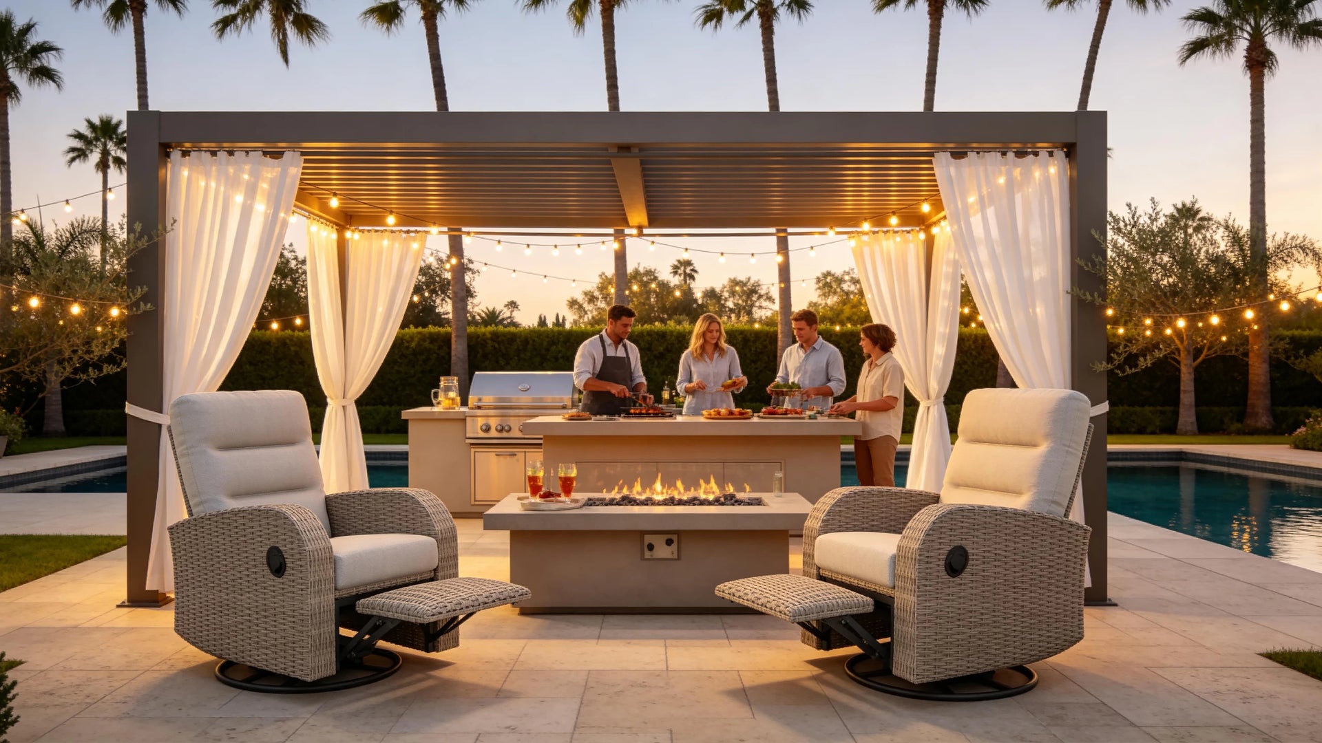 Get Ready for Season70% Off Sitewide